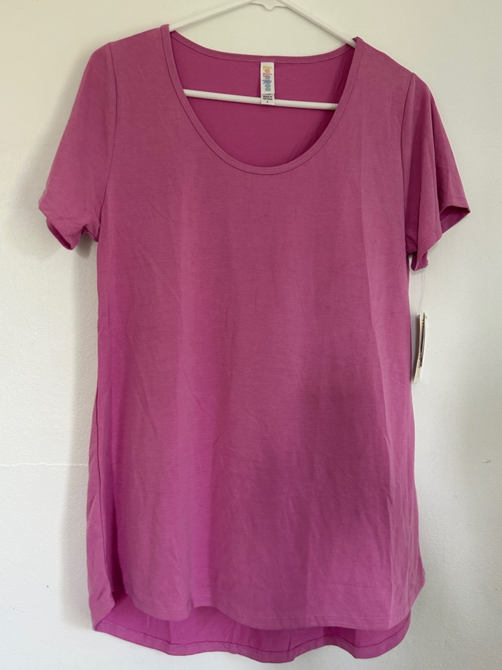 LuLaRoe Classic Tee